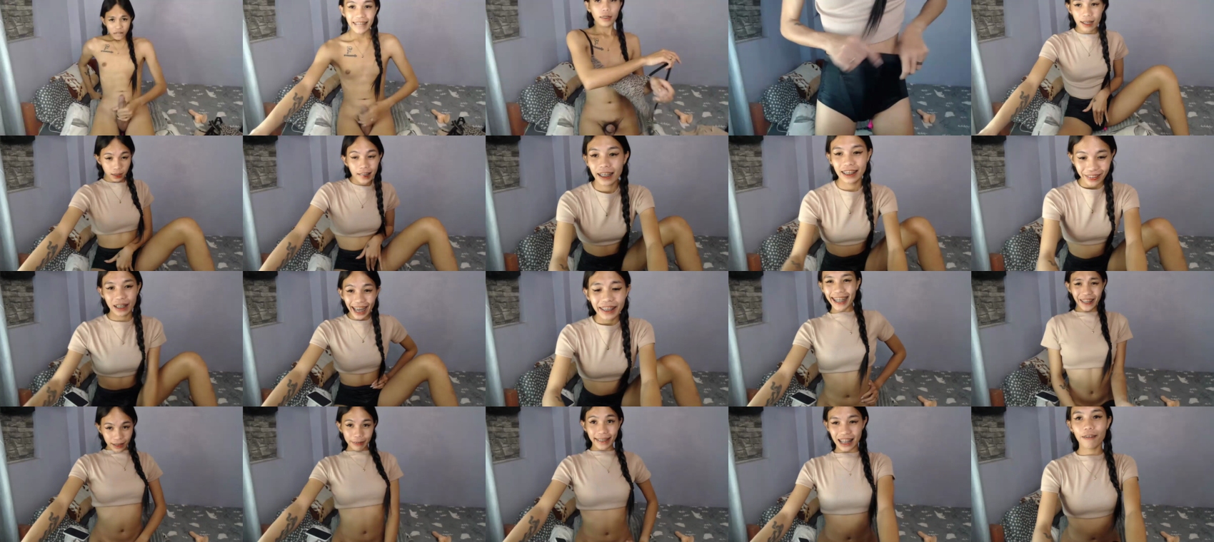 urasiannaughtypinayxxx  20-07-2022